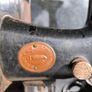 singer sowing machine Image 5