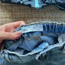 Boy's jacket Image 6