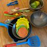 Toy Kitchen Image 4