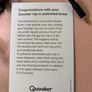 Quooker tap Image 2
