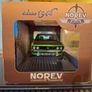 Opel Manta A GT/E 1975 - Norev - 1/18 - New in Box Image 2