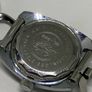 Rare vintage Osco ladies divers watch Image 7