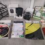 Large new Gift, Novelty, Pop Culture Bundle. All brand new items, Ideal for gift ideas or resellers Image 5