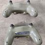 ps4 camo remotes Image 2