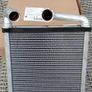 Heatecore Image 3
