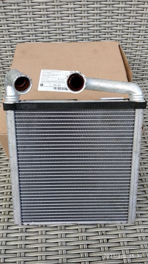 Heatecore