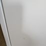 small cabinet Image 5