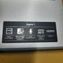 Acer Aspire 3 (3 years old) Image 6