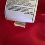 Manchester United Track Jacket.Official Nike Mens Track Top. Collect In Dublin Or Receive Via Post. Image 7