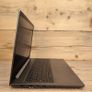 Gaming Lenovo ThinkBook / Intel i5 10th / GeForce GTX / Warranty/ Image 2