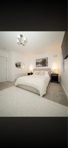Staging Furniture For Sale