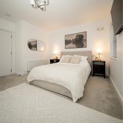 Staging Furniture For Sale