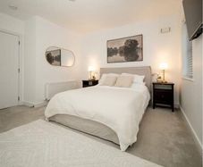 Staging Furniture For Sale