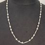 sterling silver necklace Image 5