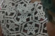 neck lace