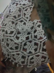 neck lace