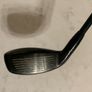 Titleist tsi3 2 hybrid Image 2