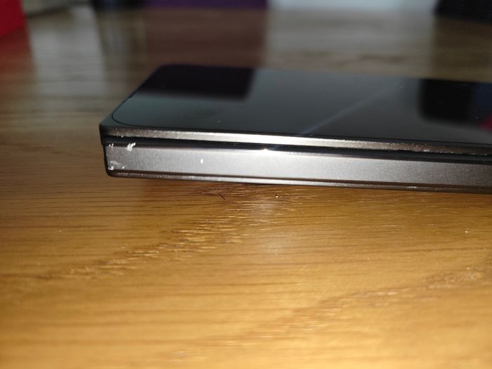 OnePlus Open