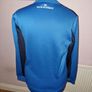 Leinster Rugby training sweatshirt - Small size Image 5
