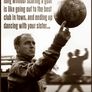 Be a proper REAL champion, not another Pathetico or Farcea Image 3