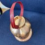Redbreast Image 3