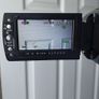 JVC GZ-HD10 Camcorder Video Camera Image 8
