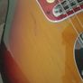 Fender Jaguar Image 8