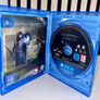 Middle Earth Shadow of Mordor PS4 Image 2