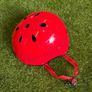 Micro kids helmets x 2 Image 3