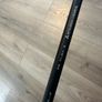 Titleist GT1 Tour 3Wood Image 2