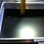 Hocking Hard Case Image 9