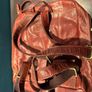 leather bag Image 3