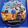 NFL Street 2 PlayStation2 ps2 games Original Image 4