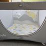 Joie play pen Image 4