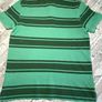 Tommy Hilfiger Classic Fit Mens Polo Shirt Size Large Image 8