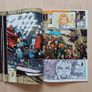Death's Head - Clone Drive Marvel TPB Graphic Novel Image 7