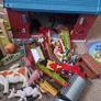 farm Image 4