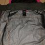 The North Face jacket Image 5