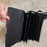 leather bag Image 3