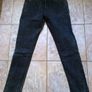 Lois Denim Jacket and dark jeans Image 6