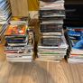 music books Image 4