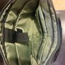 Samsonite laptop briefcase in excellent condition Image 4