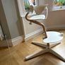 Stokke Nomi high-chair + newborn set Image 3