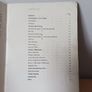 ford transit operators manual Image 3