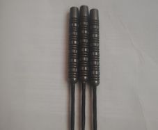 darts