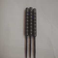 darts