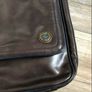 Ted Baker bag Image 2