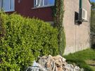 gardening and Landscaping services Image 5