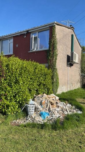 gardening and Landscaping services