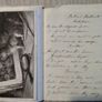 Scrapbook   No  History Image 7